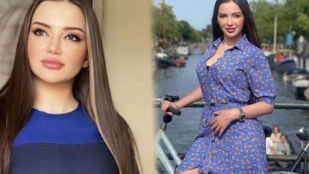 Esra Ezmeci'ye gelen itiraf mide bulandırdı! Genç eşini 68 yaşındaki kadınla aldattı, olanlar oldu: Takma dişi ile... 3